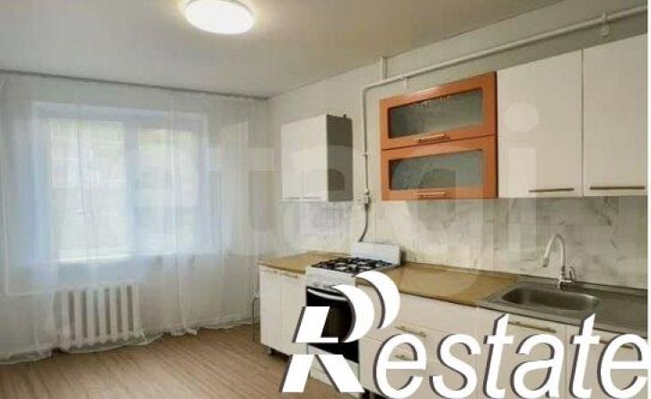 1-комн квартира бульвар Салавата Юлаева, 24,  д. 24
