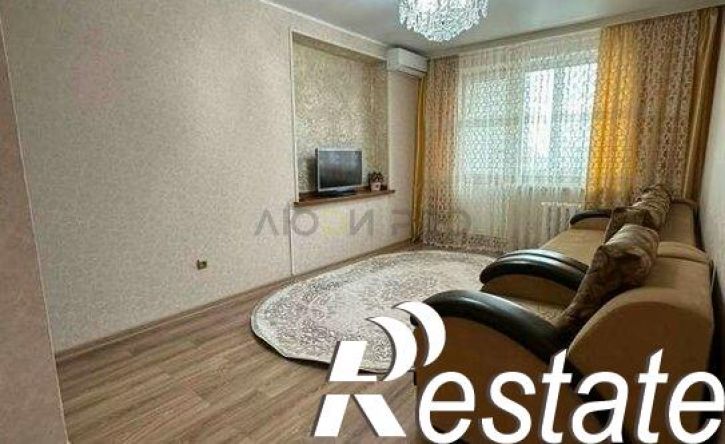 3-комн квартира Первомайская улица, 46,  д. 46