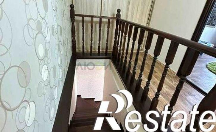 3-комн квартира Первомайская улица, 46,  д. 46