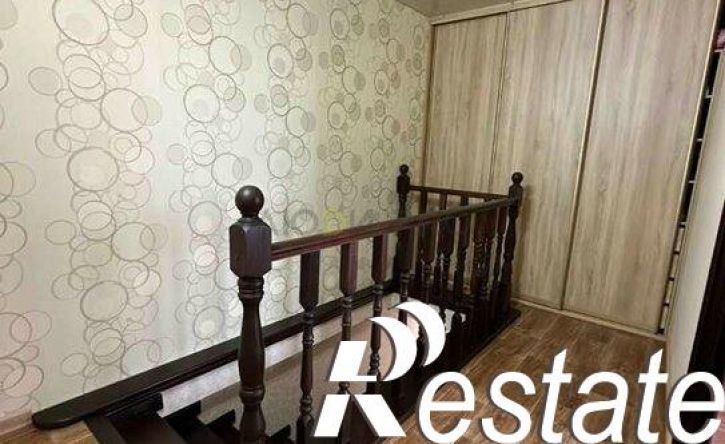 3-комн квартира Первомайская улица, 46,  д. 46