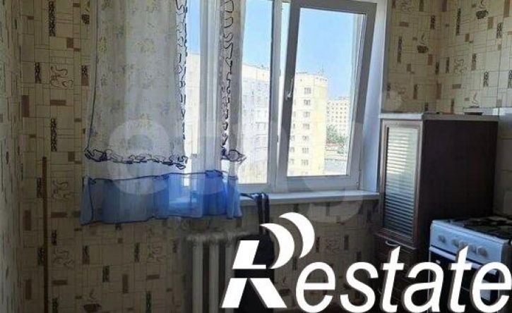 1-комн квартира Ленинградская улица, 25,  д. 25