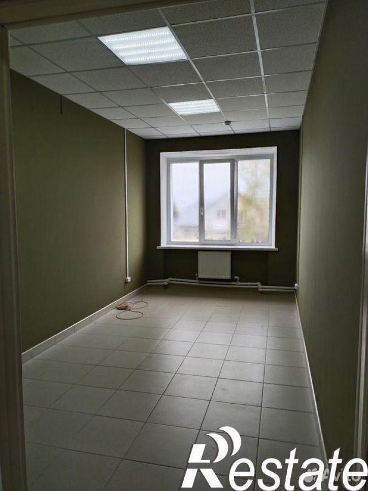 Офис Северная улица, 14,  д. 14