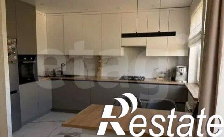 3-комн квартира бульвар Салавата Юлаева, 32,  д. 32