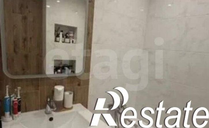 3-комн квартира бульвар Салавата Юлаева, 32,  д. 32