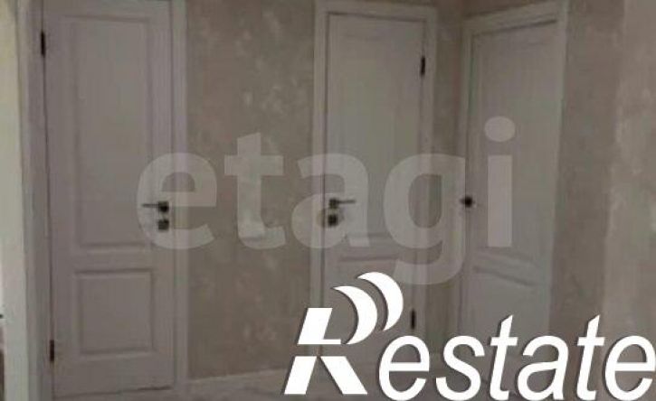 3-комн квартира бульвар Салавата Юлаева, 32,  д. 32