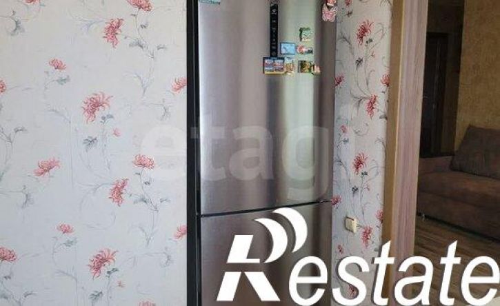 3-комн квартира бульвар Космонавтов, 44,  д. 44