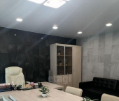 склад 660.8 кв м Вокзальная улица, 20