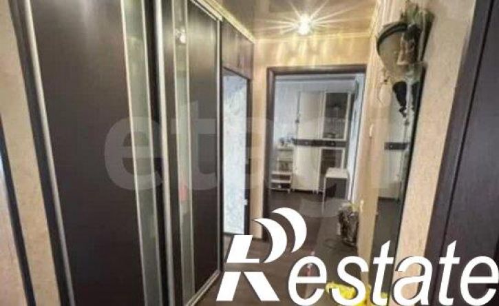 3-комн квартира улица Ленина, 21,  д. 21