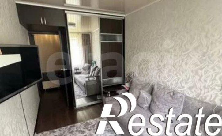 3-комн квартира улица Ленина, 21,  д. 21