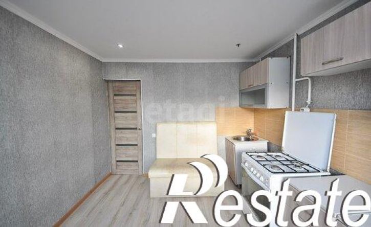 2-комн квартира Уфимская улица, 88А,  д. 88А