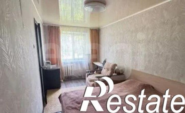 3-комн квартира улица Ленина, 21,  д. 21