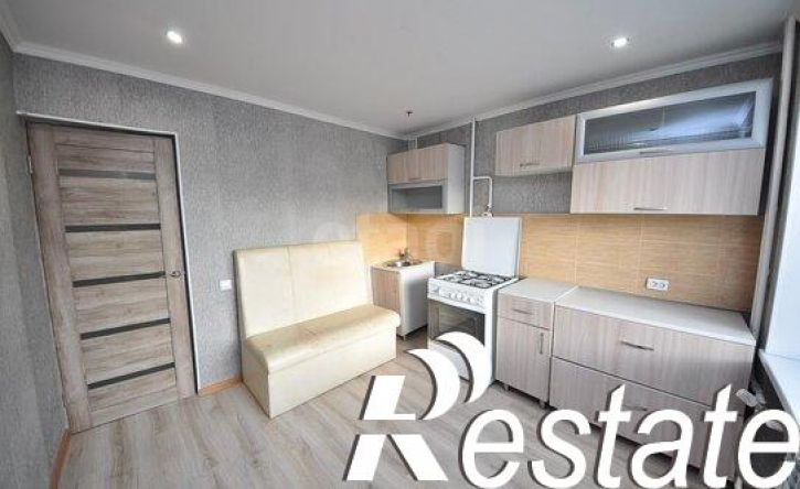 2-комн квартира Уфимская улица, 88А,  д. 88А