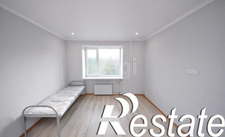 2-комн квартира Уфимская улица, 88А,  д. 88А