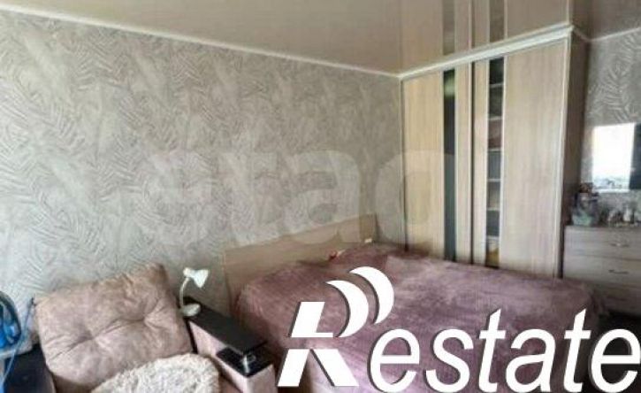 3-комн квартира улица Ленина, 21,  д. 21