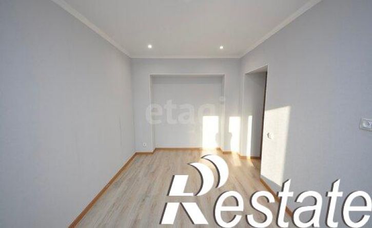 2-комн квартира Уфимская улица, 88А,  д. 88А