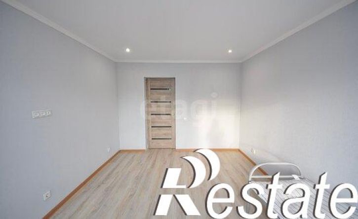2-комн квартира Уфимская улица, 88А,  д. 88А