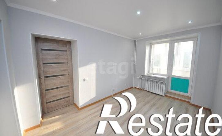 2-комн квартира Уфимская улица, 88А,  д. 88А