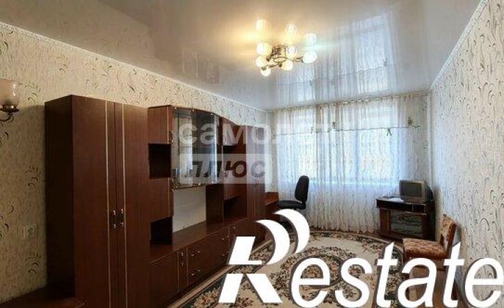 1-комн квартира улица Пугачёва, 14,  д. 14