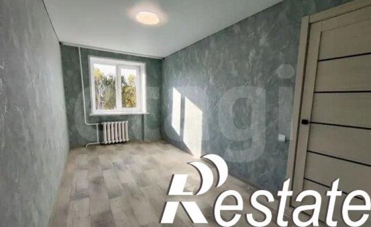 2-комн квартира Уфимская улица, 98,  д. 98