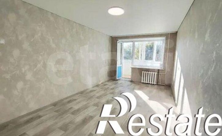 2-комн квартира Уфимская улица, 98,  д. 98