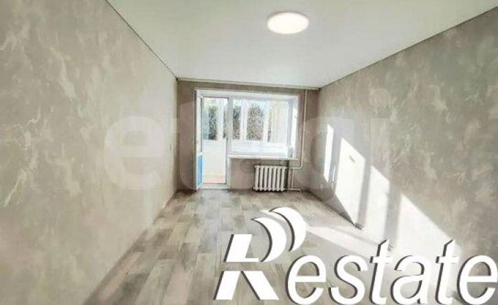 2-комн квартира Уфимская улица, 98,  д. 98