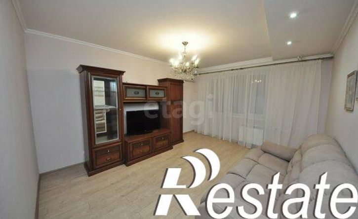 3-комн квартира бульвар Салавата Юлаева, 11А,  д. 11А