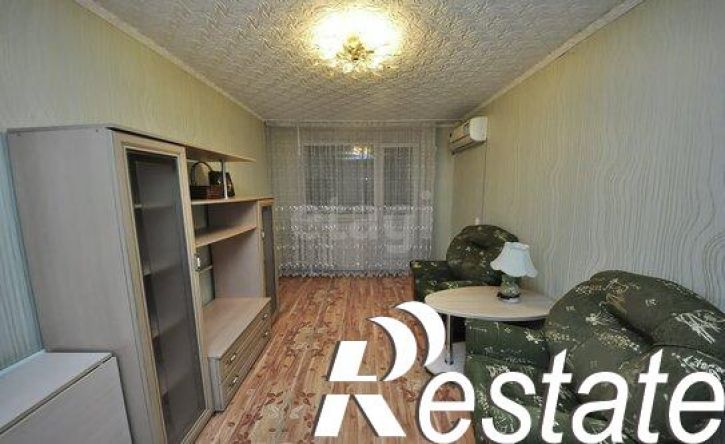 2-комн квартира улица Калинина, 18,  д. 18