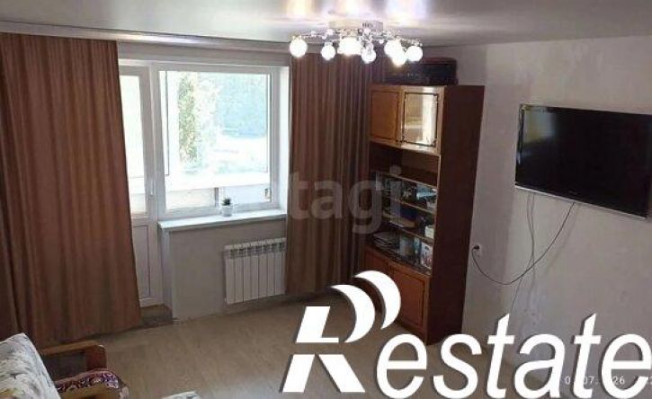 2-комн квартира бульвар Салавата Юлаева, 24,  д. 24