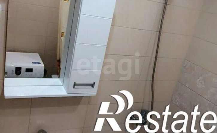 2-комн квартира бульвар Салавата Юлаева, 24,  д. 24