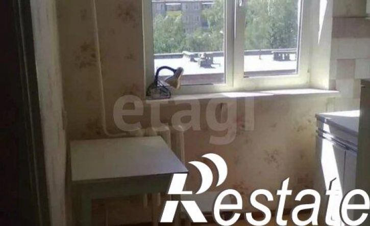 1-комн квартира улица Ленина, 57,  д. 57