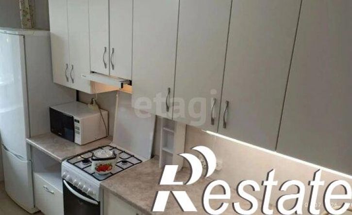 2-комн квартира бульвар Салавата Юлаева, 24,  д. 24