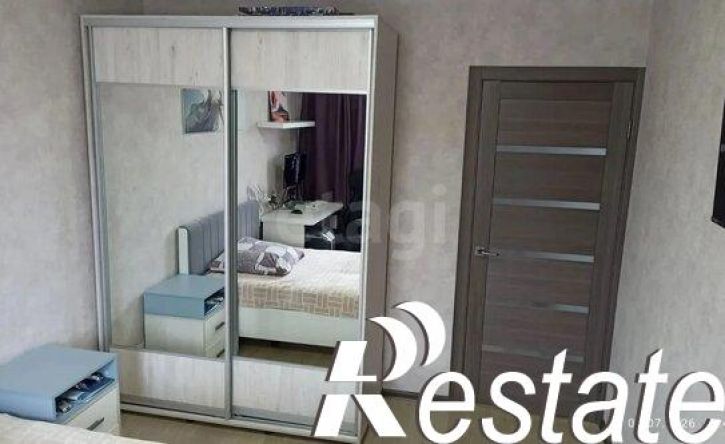 2-комн квартира бульвар Салавата Юлаева, 24,  д. 24
