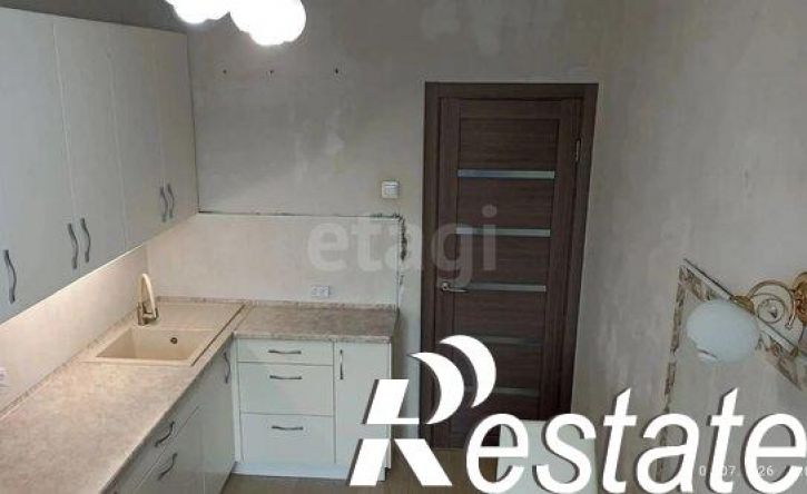 2-комн квартира бульвар Салавата Юлаева, 24,  д. 24