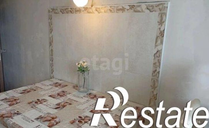 2-комн квартира бульвар Салавата Юлаева, 24,  д. 24