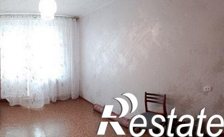 2-комн квартира улица Калинина, 87,  д. 87