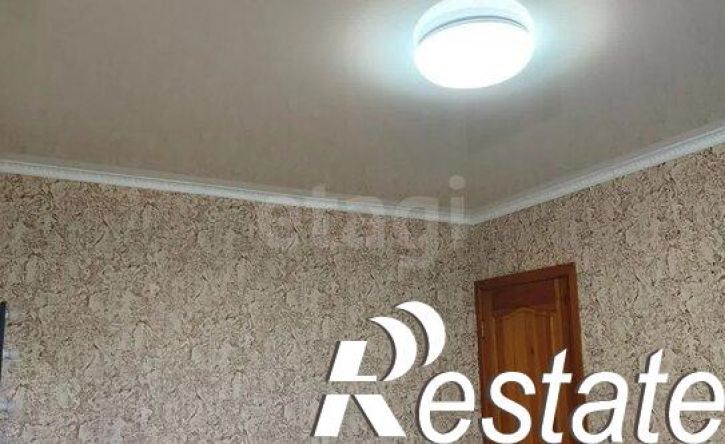 2-комн квартира улица Островского, 75,  д. 75