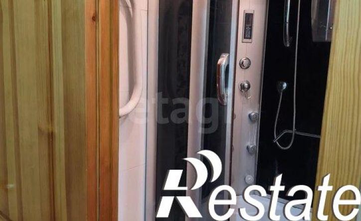 2-комн квартира улица Островского, 75,  д. 75