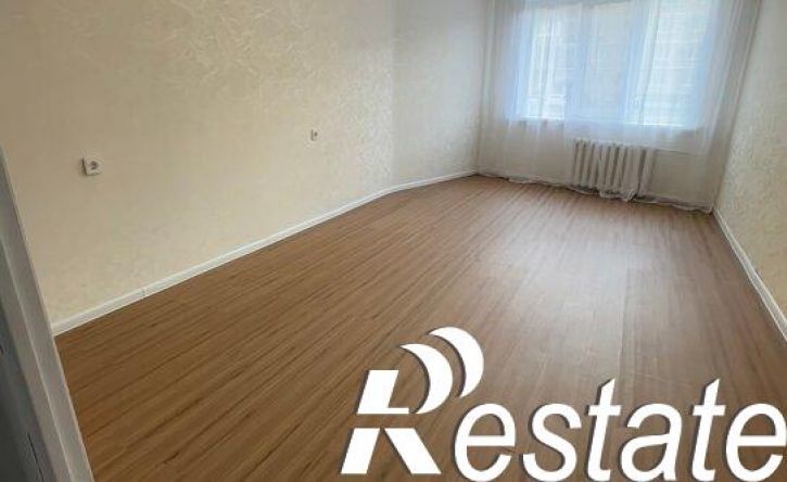 1-комн квартира бульвар Салавата Юлаева, 24,  д. 24