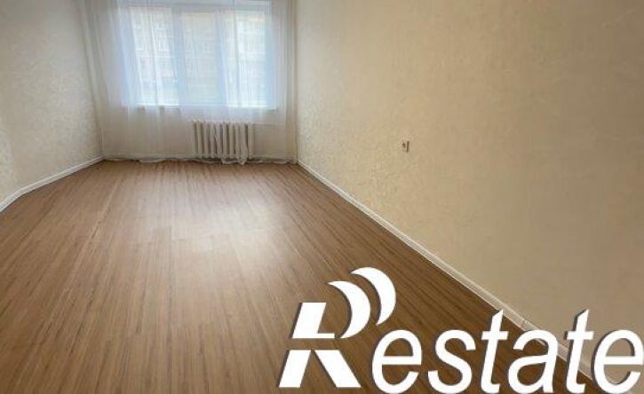 1-комн квартира бульвар Салавата Юлаева, 24,  д. 24
