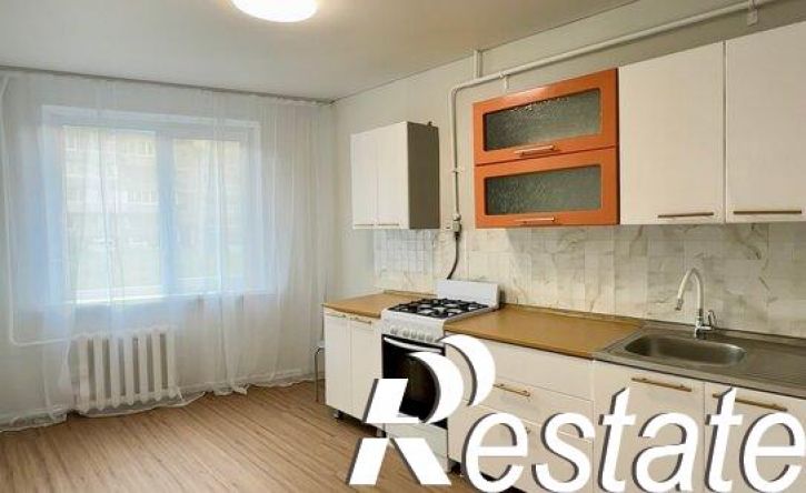 1-комн квартира бульвар Салавата Юлаева, 24,  д. 24