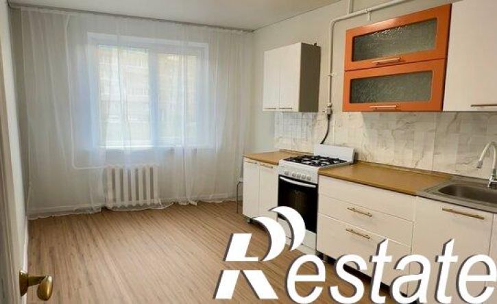 1-комн квартира бульвар Салавата Юлаева, 24,  д. 24