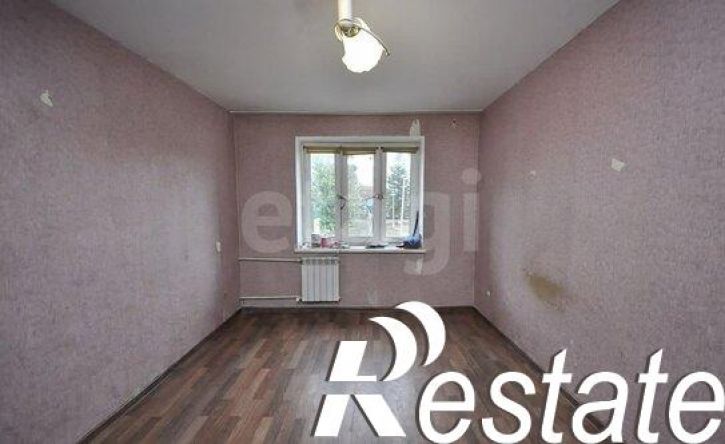 2-комн квартира улица Строителей, 32,  д. 32