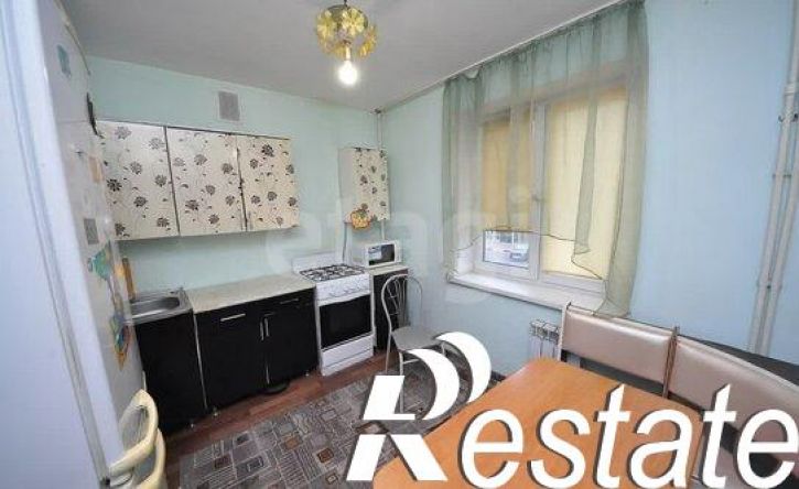 2-комн квартира улица Строителей, 32,  д. 32