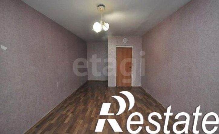 2-комн квартира улица Строителей, 32,  д. 32