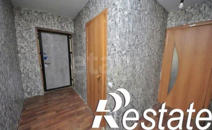 2-комн квартира улица Строителей, 32,  д. 32