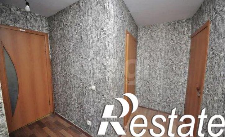 2-комн квартира улица Строителей, 32,  д. 32