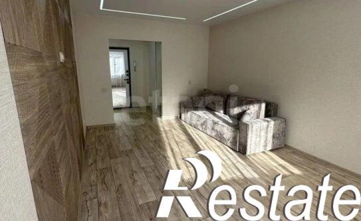 1-комн квартира бульвар Салавата Юлаева, 28,  д. 28