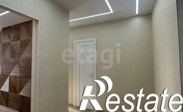 1-комн квартира бульвар Салавата Юлаева, 28,  д. 28