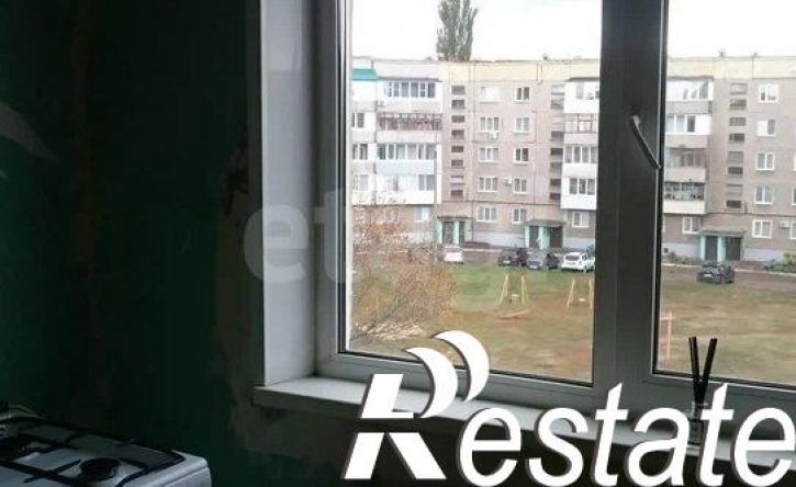 1-комн квартира бульвар Салавата Юлаева, 32,  д. 32