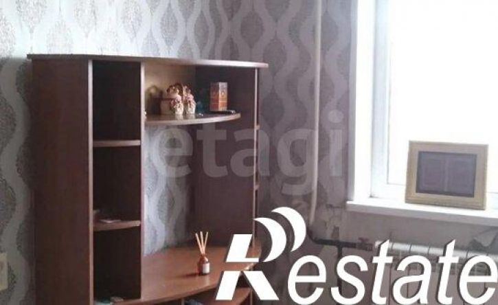 1-комн квартира бульвар Салавата Юлаева, 32,  д. 32